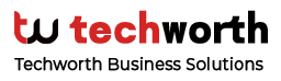 Techworth Business Solutions